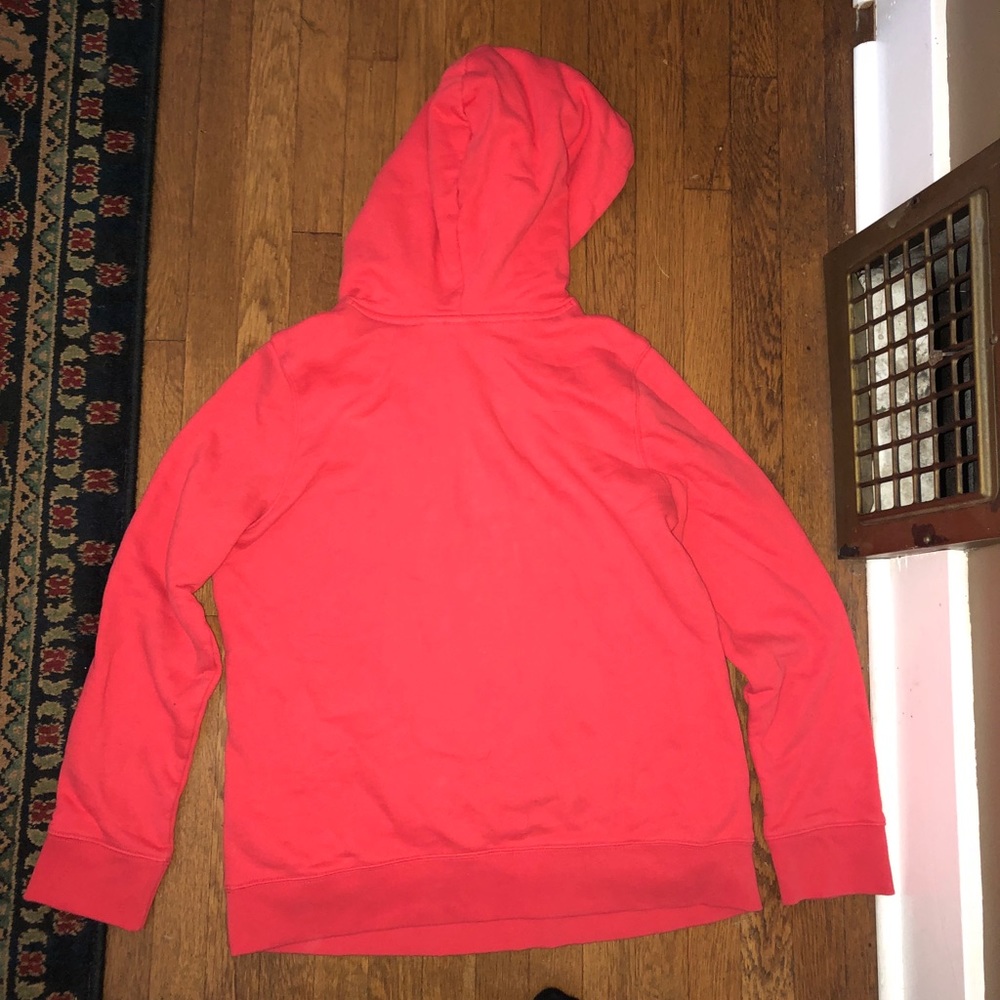 Adidas hoodie - Picture 3 of 3